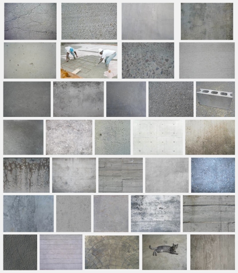 concrete_images